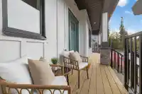 10 6828 208A STREET - thumbnail 3
