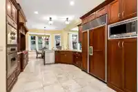 1688 134B STREET - thumbnail 12