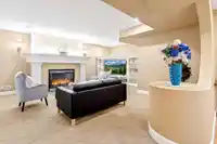 1688 134B STREET - thumbnail 21