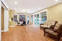 1688 134B STREET - thumbnail 27