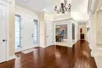 1688 134B STREET - thumbnail 4