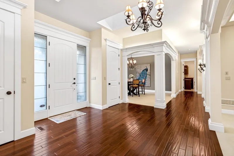 1688 134B STREET - photo 4 of 25