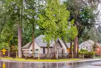 1688 134B STREET - thumbnail 38