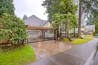 1688 134B STREET - thumbnail 39