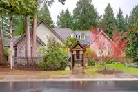 1688 134B STREET - thumbnail 40