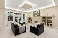 1688 134B STREET - thumbnail 6