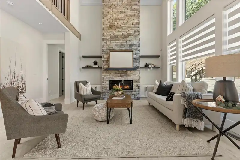 43352 BLUE GROUSE LANE - photo 3 of 35
