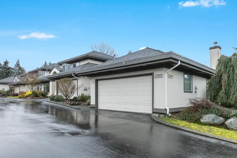 1 12969 17 AVENUE - photo 1 of 30