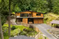 1222 MILLER ROAD - thumbnail 1