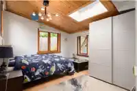 1222 MILLER ROAD - thumbnail 11