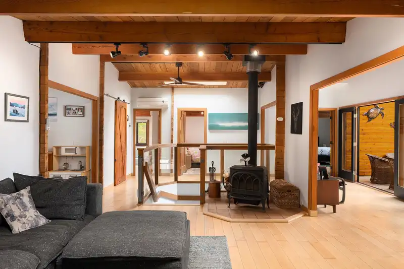 1222 MILLER ROAD - photo 3 of 40