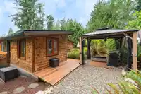 1222 MILLER ROAD - thumbnail 24