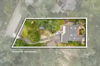 1222 MILLER ROAD - thumbnail 34