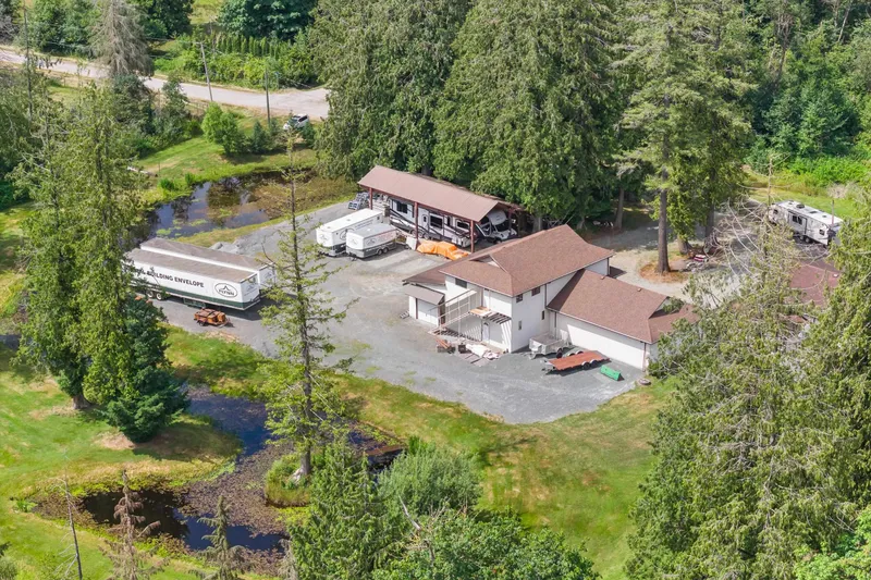 1173 248 STREET - photo 1 of 25