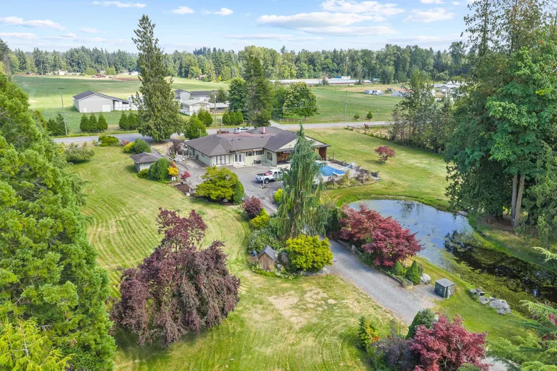 1173 248 STREET - photo 2 of 25