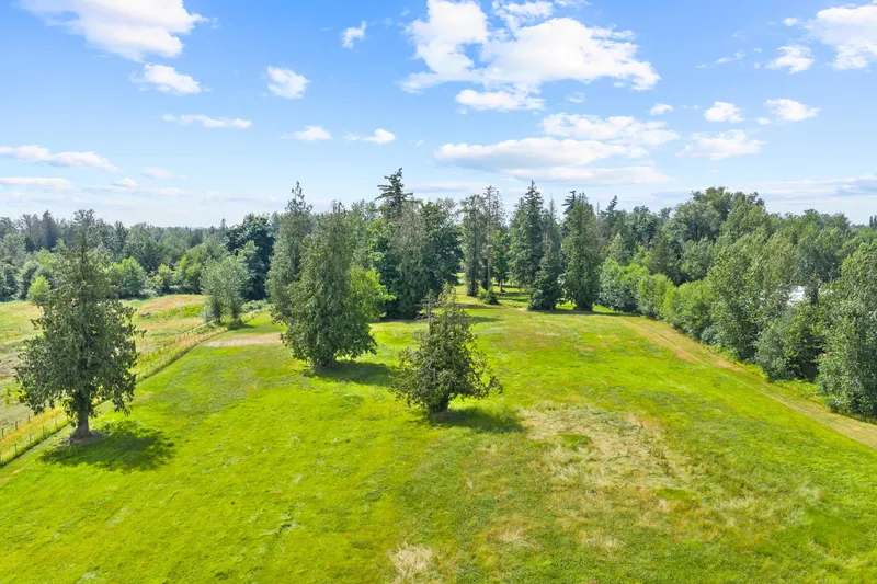 1173 248 STREET - photo 3 of 25