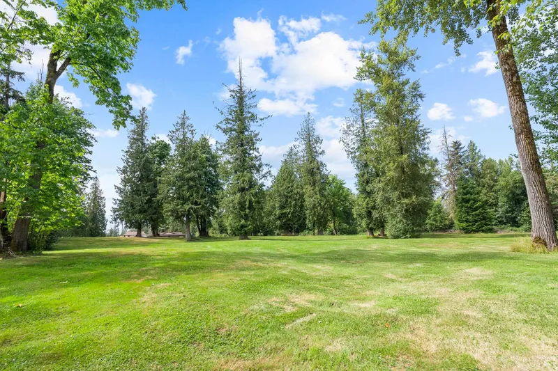 1173 248 STREET - photo 4 of 25