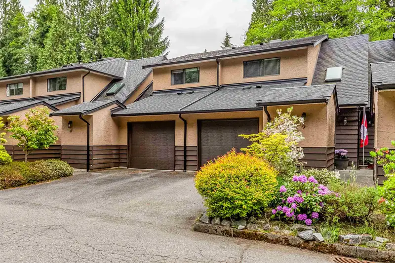 9 12227 SKILLEN STREET - photo 1 of 38