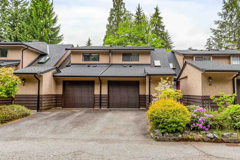 9 12227 SKILLEN STREET - photo 2 of 38
