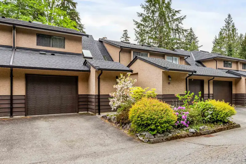 9 12227 SKILLEN STREET - photo 3 of 38