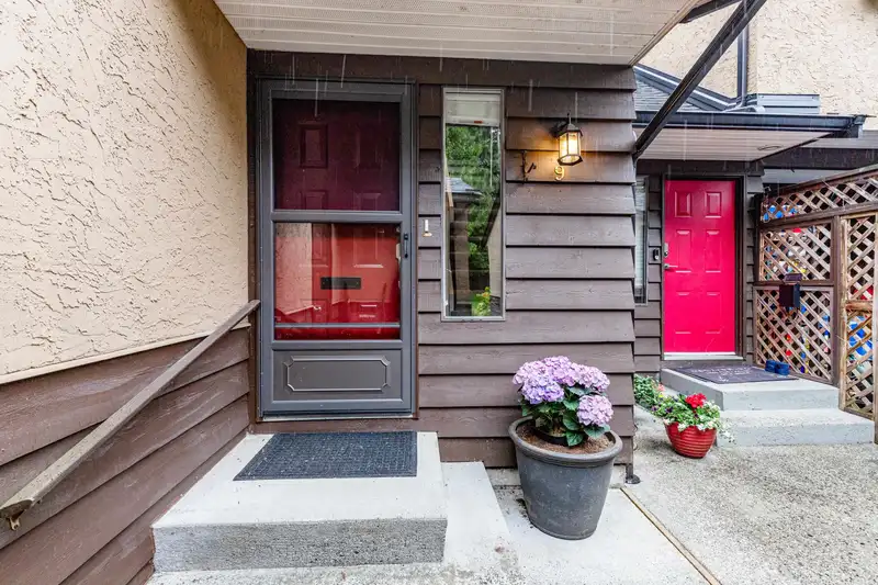 9 12227 SKILLEN STREET - photo 4 of 38