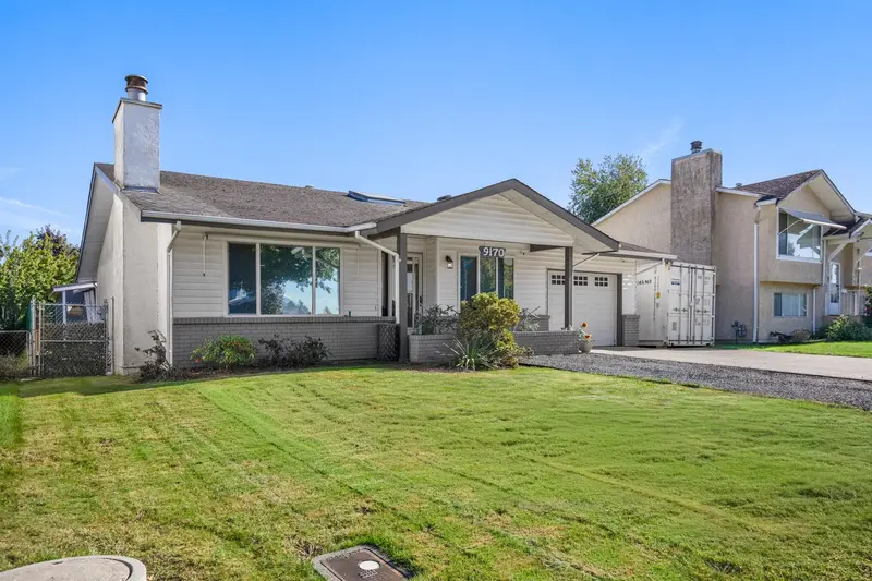 9170 ASHWELL ROAD - photo 3 of 25