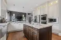 9705 VERCHERE STREET - thumbnail 11