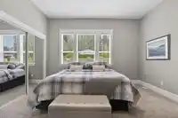 9705 VERCHERE STREET - thumbnail 13