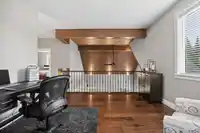 9705 VERCHERE STREET - thumbnail 21