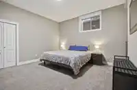 9705 VERCHERE STREET - thumbnail 27