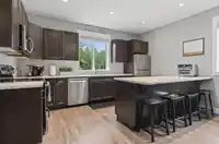 9705 VERCHERE STREET - thumbnail 29