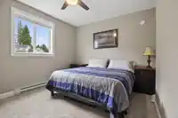 9705 VERCHERE STREET - thumbnail 31
