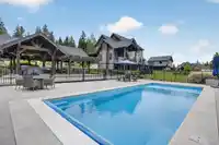 9705 VERCHERE STREET - thumbnail 32