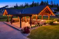 9705 VERCHERE STREET - thumbnail 33