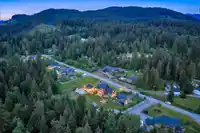 9705 VERCHERE STREET - thumbnail 36