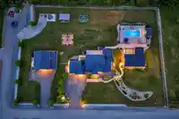 9705 VERCHERE STREET - thumbnail 37