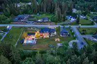 9705 VERCHERE STREET - thumbnail 38