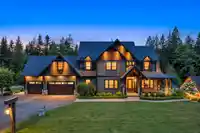 9705 VERCHERE STREET - thumbnail 40