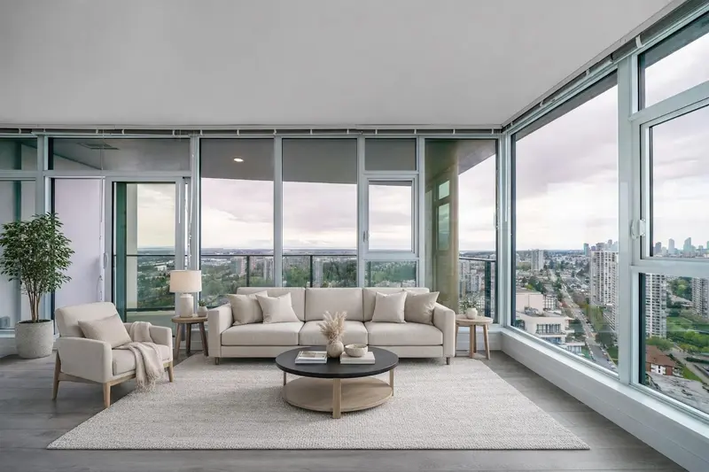 3408 7358 EDMONDS STREET - photo 1 of 25