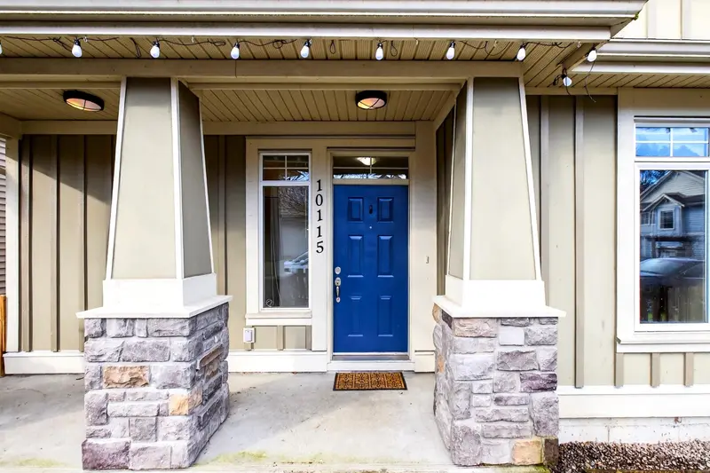 10115 240A STREET - photo 3 of 25