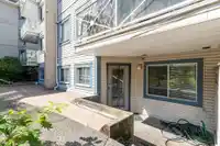 123 12101 80 AVENUE - thumbnail 23