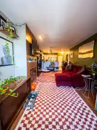 PH10 760 KINGSWAY - thumbnail 15
