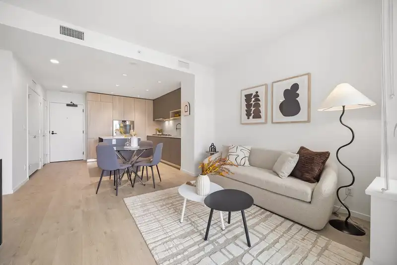 804 6200 MINORU BOULEVARD - photo 1 of 23