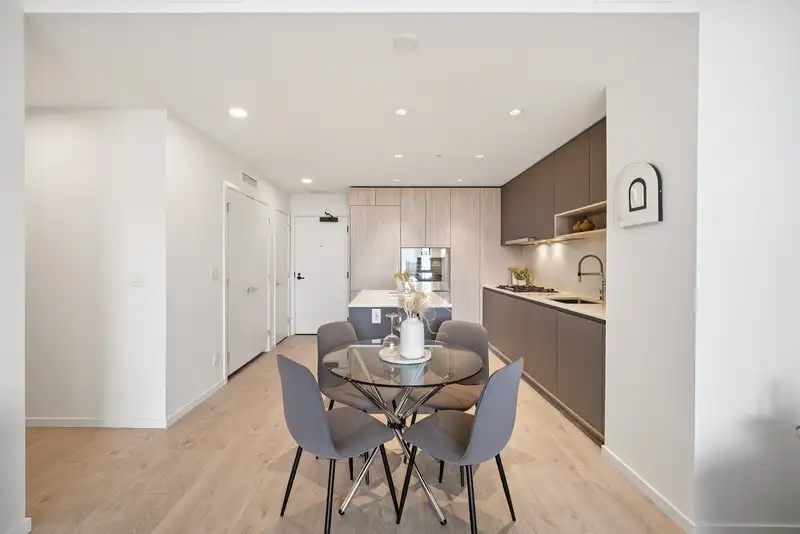 804 6200 MINORU BOULEVARD - photo 4 of 23