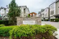 29 21150 76A AVENUE - thumbnail 1