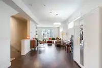 29 21150 76A AVENUE - thumbnail 12