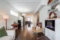 29 21150 76A AVENUE - thumbnail 18
