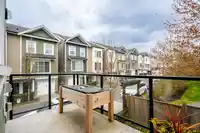 29 21150 76A AVENUE - thumbnail 20