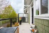 29 21150 76A AVENUE - thumbnail 21