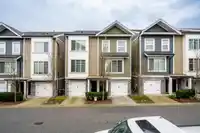 29 21150 76A AVENUE - thumbnail 22